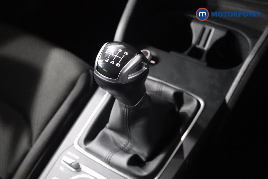 Used Audi Q2 2022 for sale - 77414986: Photo 13