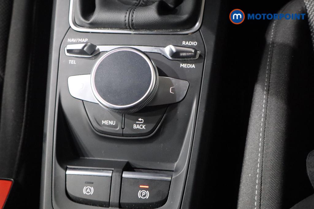 Used Audi Q2 2022 for sale - 77414986: Photo 14