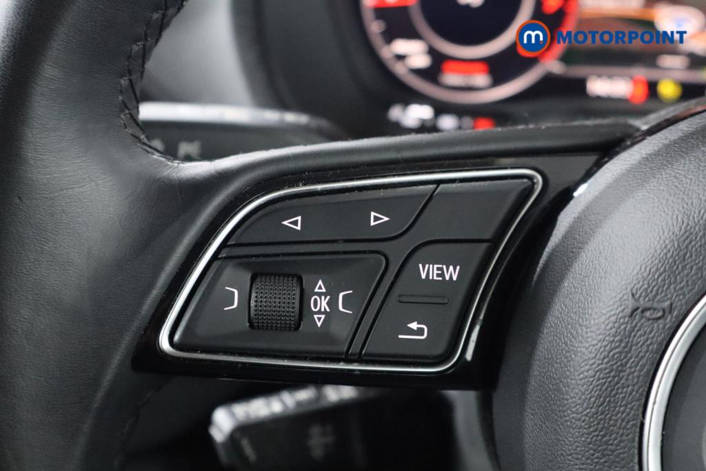 Used Audi Q2 2022 for sale - 77414986: Photo 15