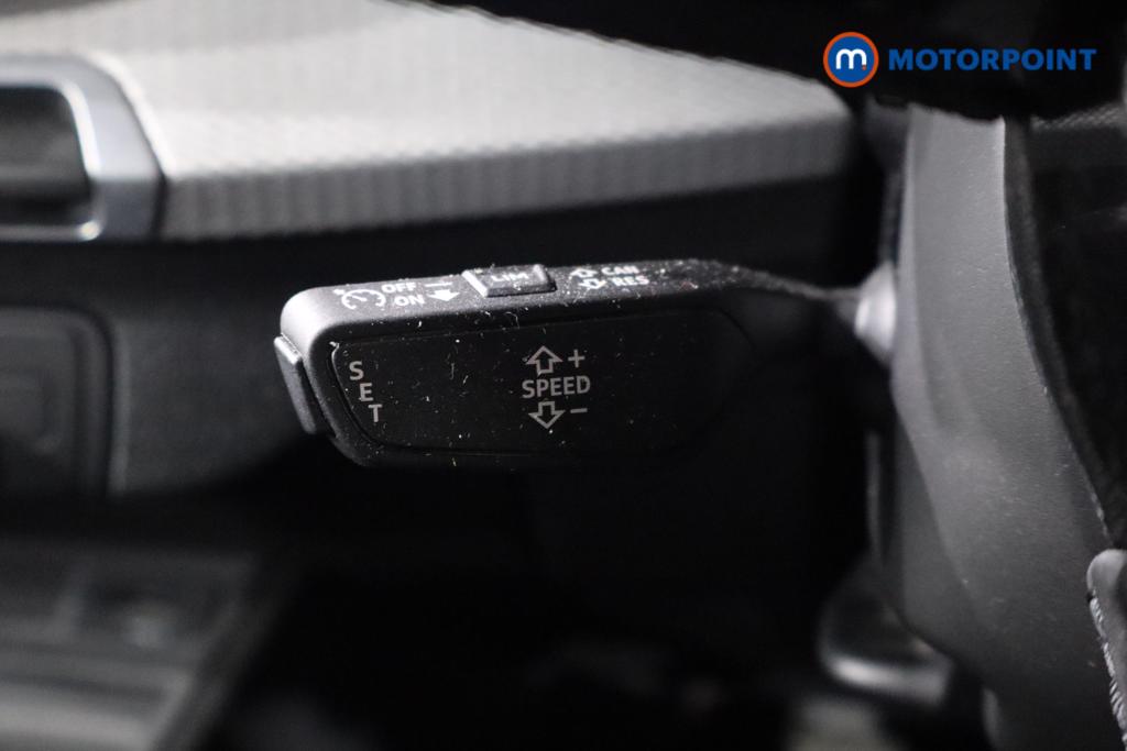 Used Audi Q2 2022 for sale - 77414986: Photo 16