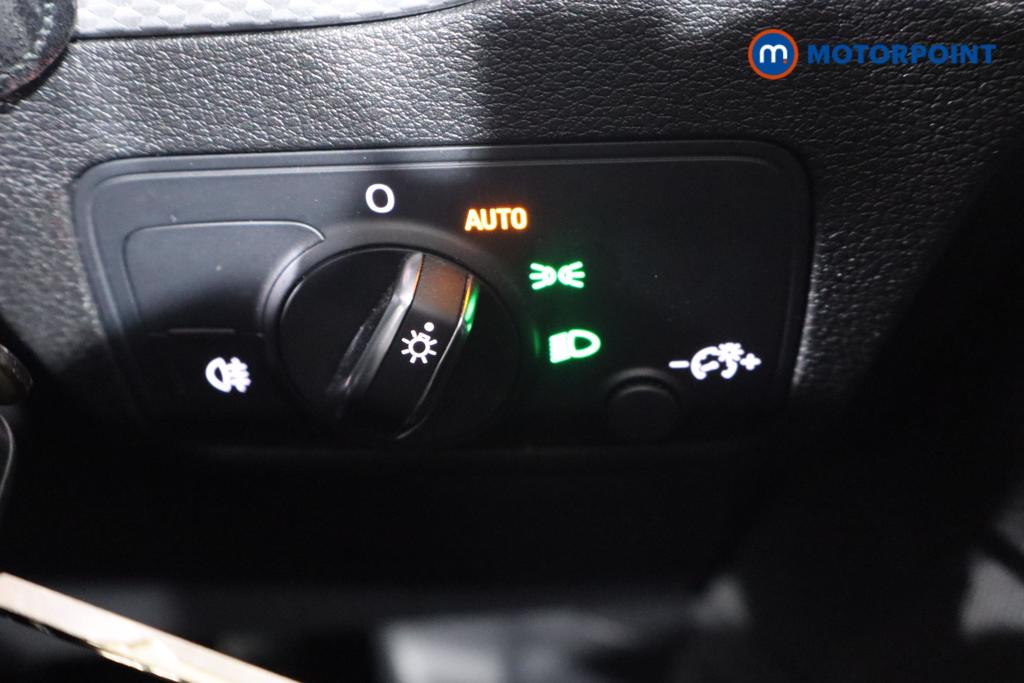 Used Audi Q2 2022 for sale - 77414986: Photo 18