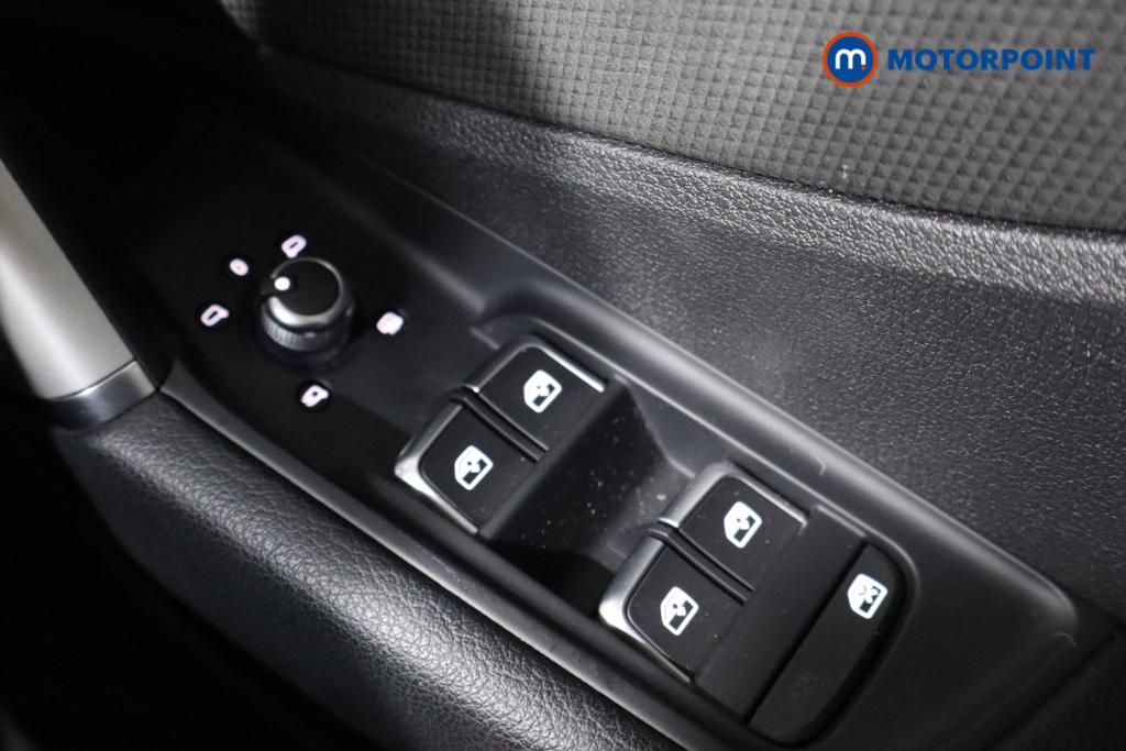 Used Audi Q2 2022 for sale - 77414986: Photo 19