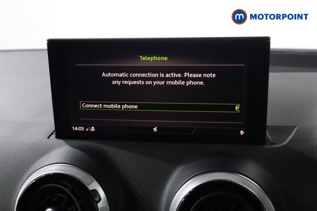 Used Audi Q2 2022 for sale - 77414986: Photo 20