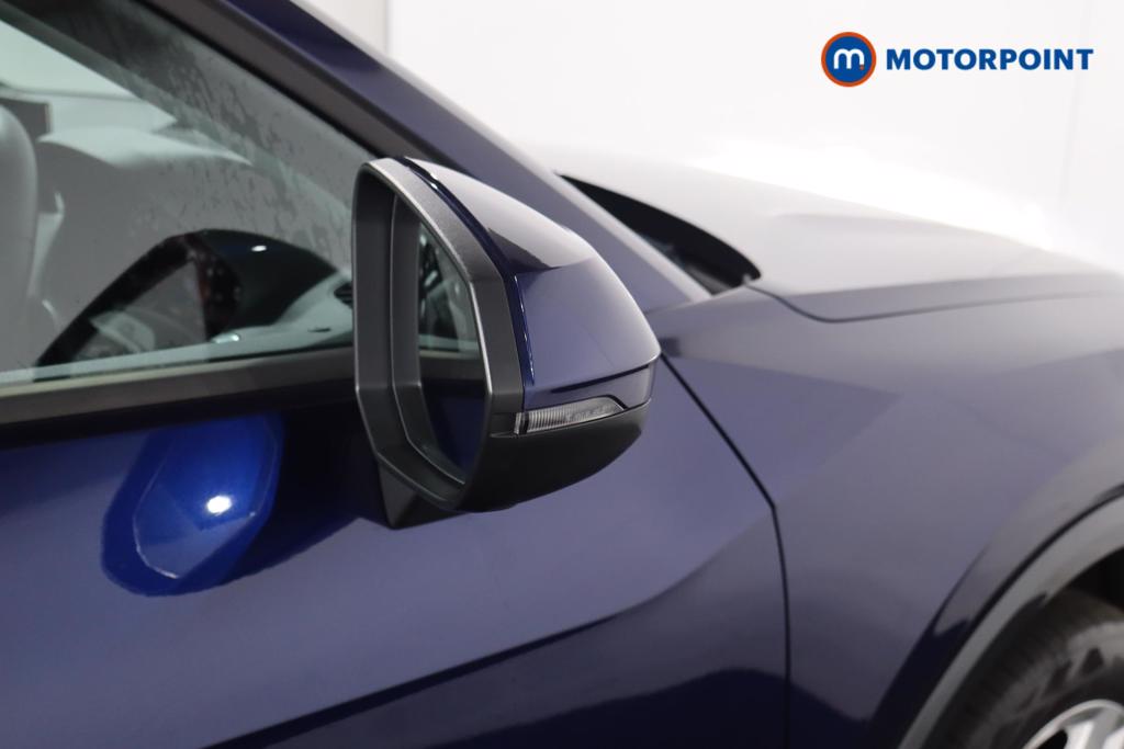 Used Audi Q2 2022 for sale - 77414986: Photo 22