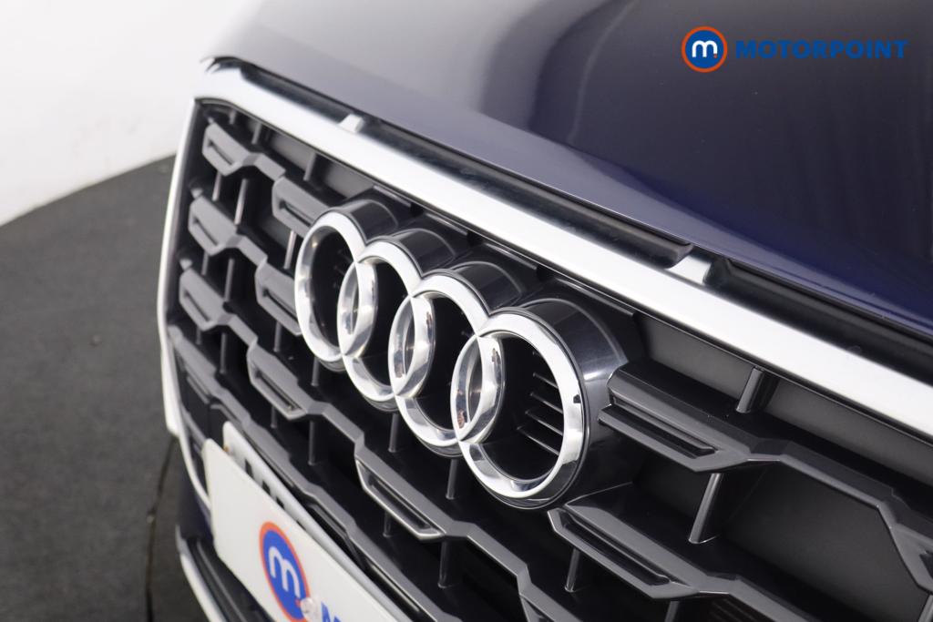 Used Audi Q2 2022 for sale - 77414986: Photo 25