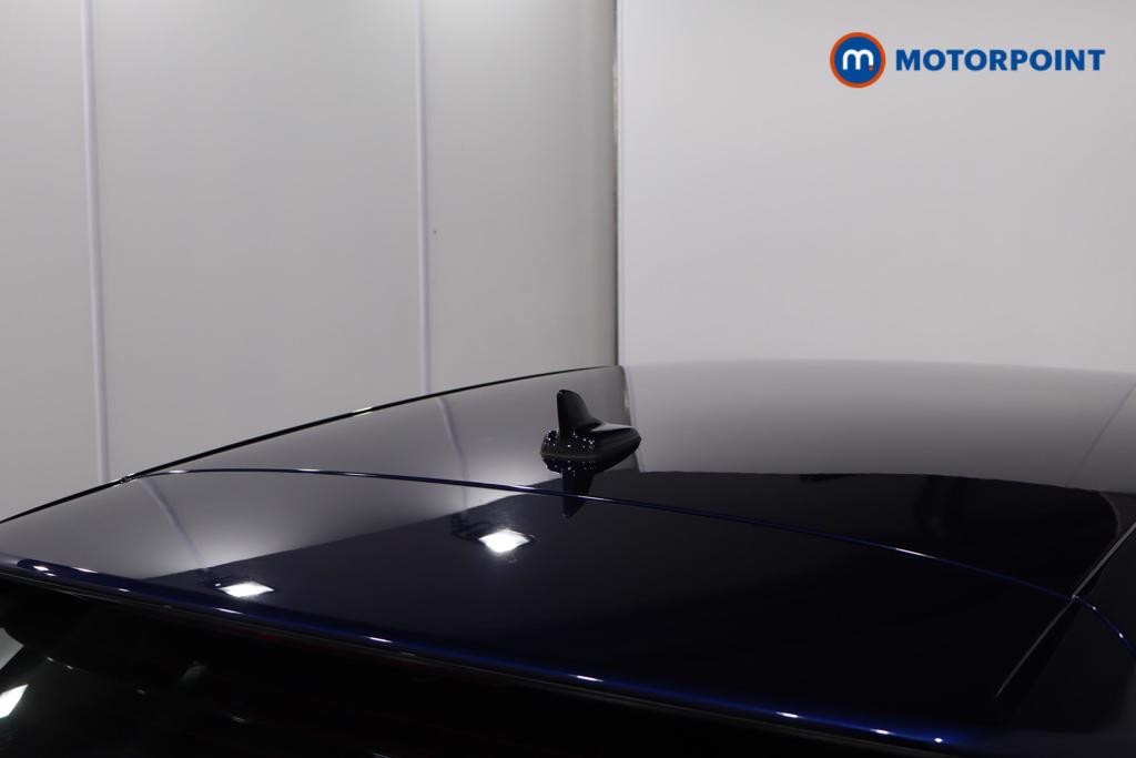 Used Audi Q2 2022 for sale - 77414986: Photo 31