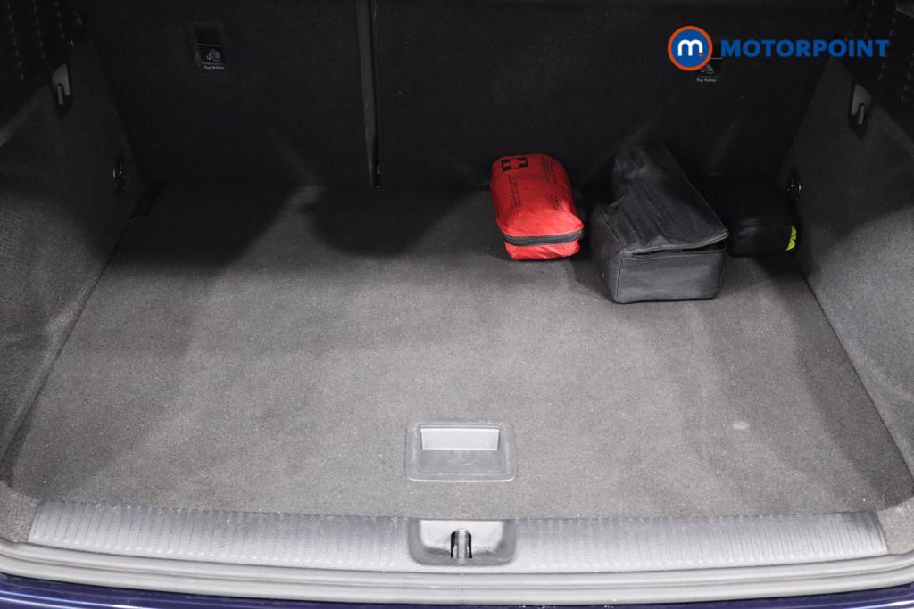 Used Audi Q2 2022 for sale - 77414986: Photo 32