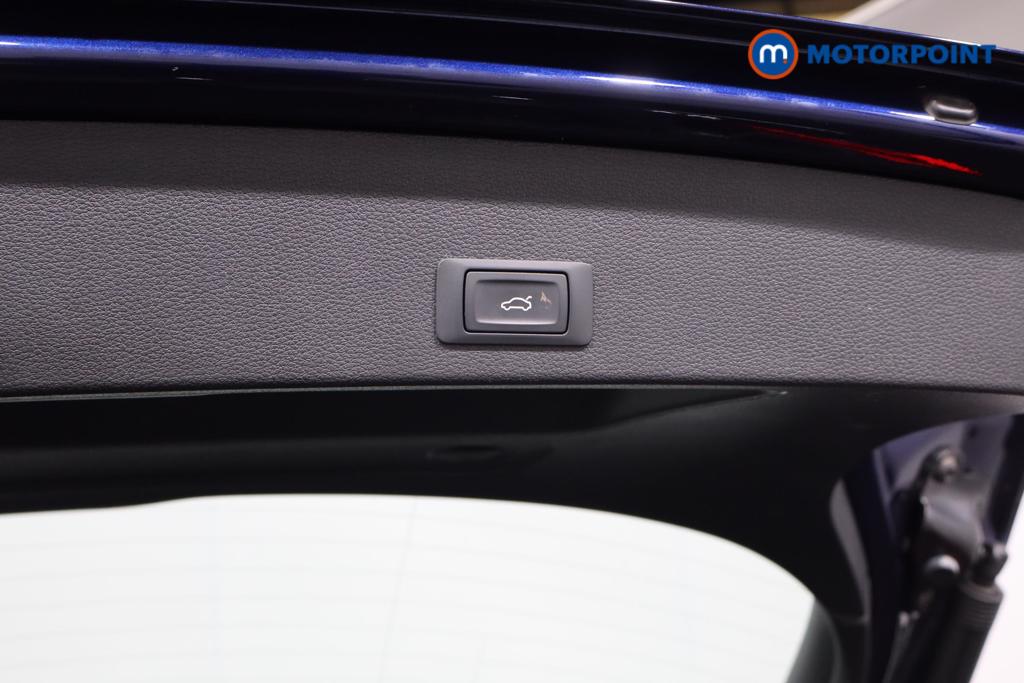 Used Audi Q2 2022 for sale - 77414986: Photo 33