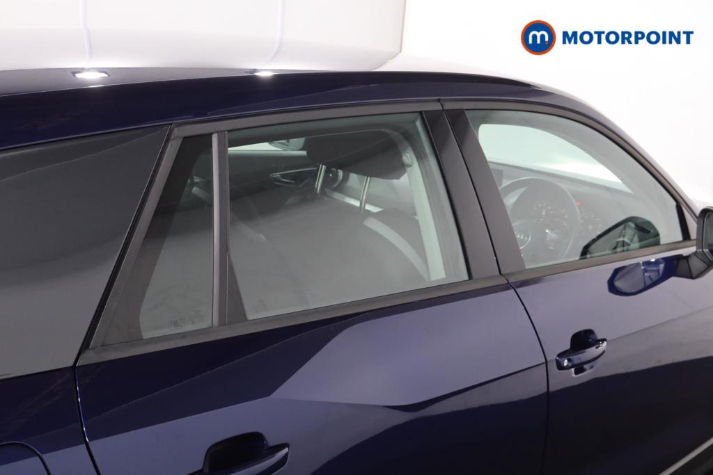 Used Audi Q2 2022 for sale - 77414986: Photo 34