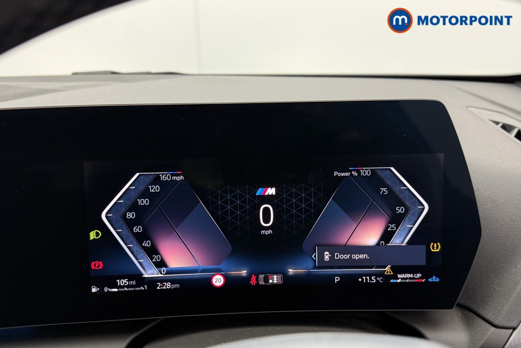 Used BMW 1 Series 2025 for sale - 77061158: Photo 13