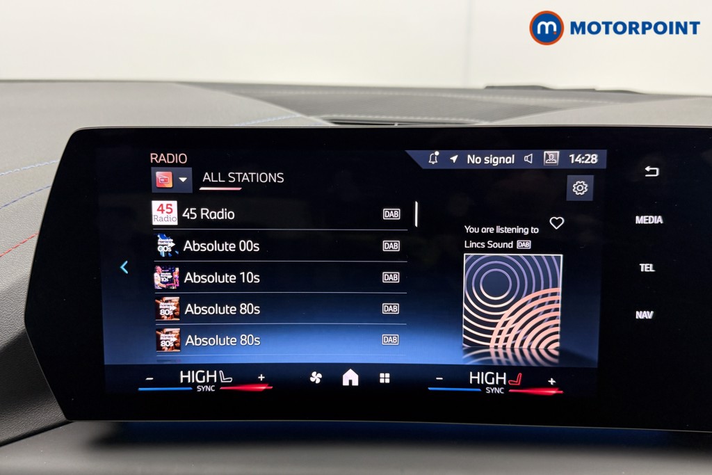 Used BMW 1 Series 2025 for sale - 77061158: Photo 14