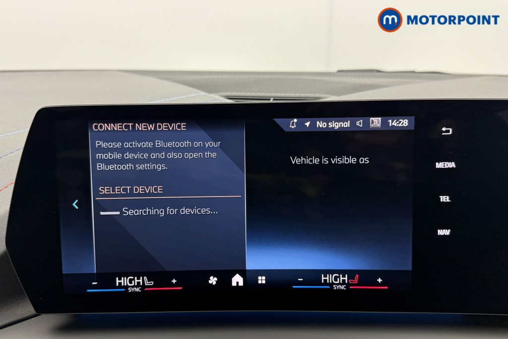 Used BMW 1 Series 2025 for sale - 77061158: Photo 15