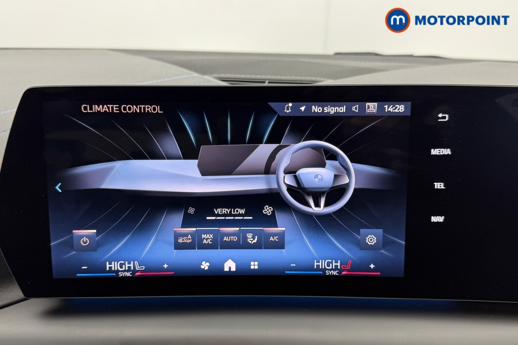 Used BMW 1 Series 2025 for sale - 77061158: Photo 17