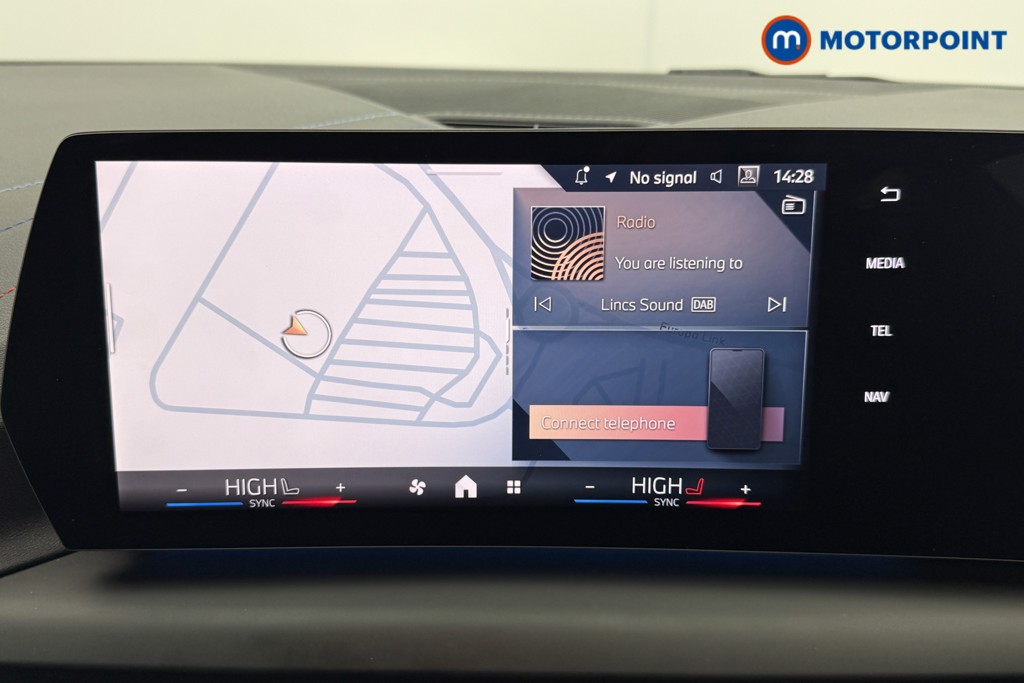 Used BMW 1 Series 2025 for sale - 77061158: Photo 18