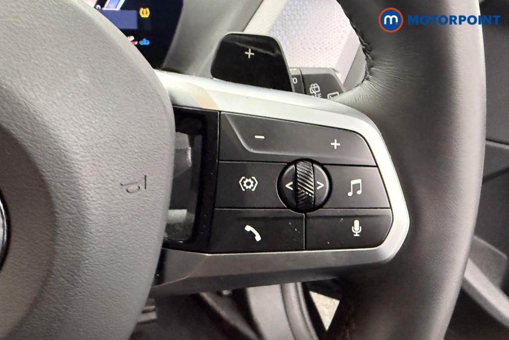 Used BMW 1 Series 2025 for sale - 77061158: Photo 21