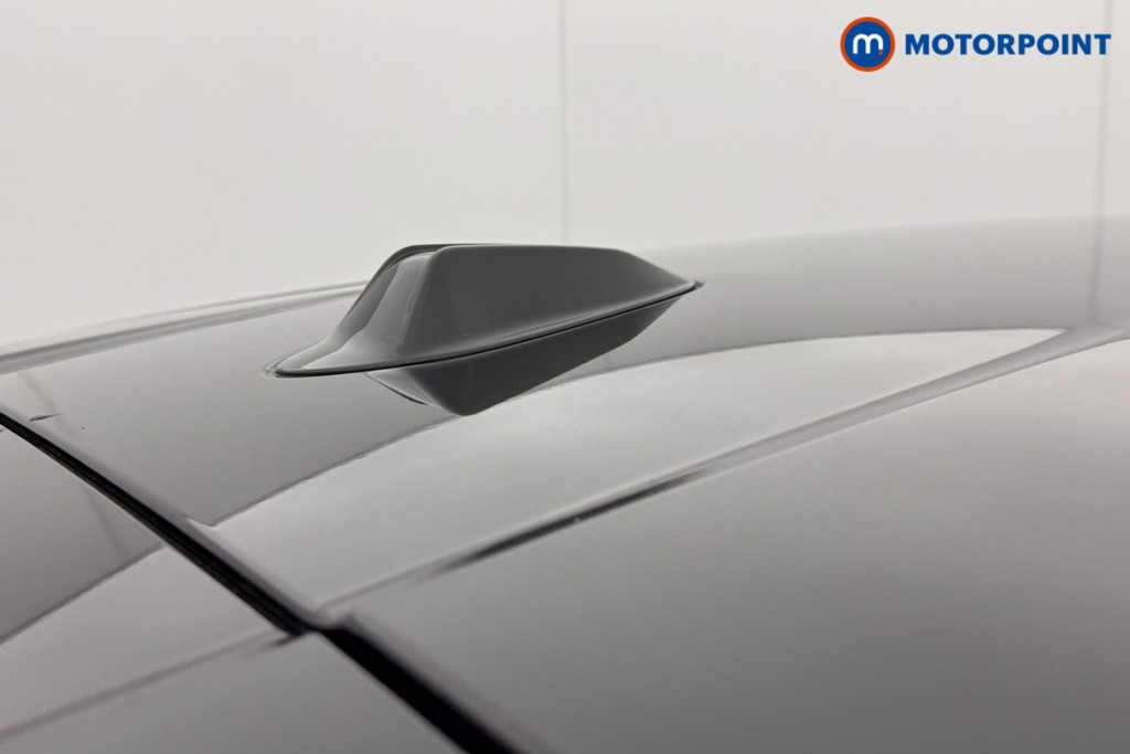 Used BMW 1 Series 2025 for sale - 77061158: Photo 25