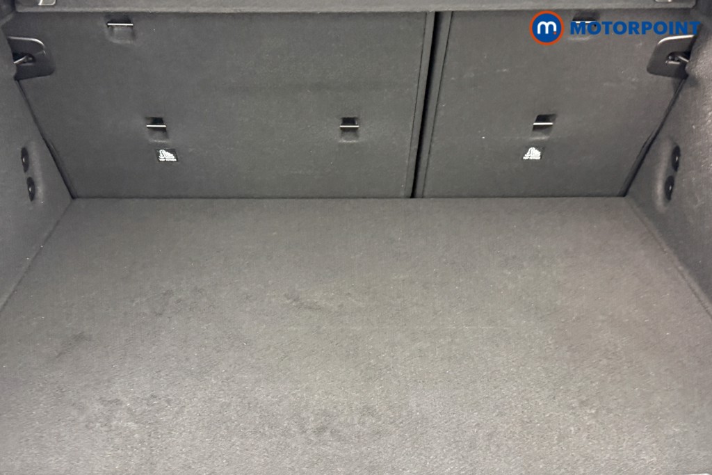 Used BMW 1 Series 2025 for sale - 77061158: Photo 27