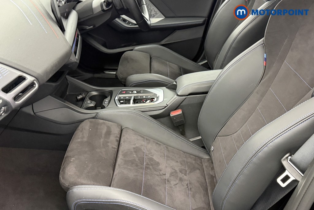 Used BMW 1 Series 2025 for sale - 77061158: Photo 28