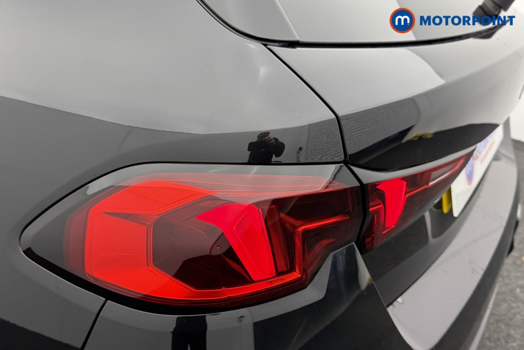 Used BMW 1 Series 2025 for sale - 77061158: Photo 31