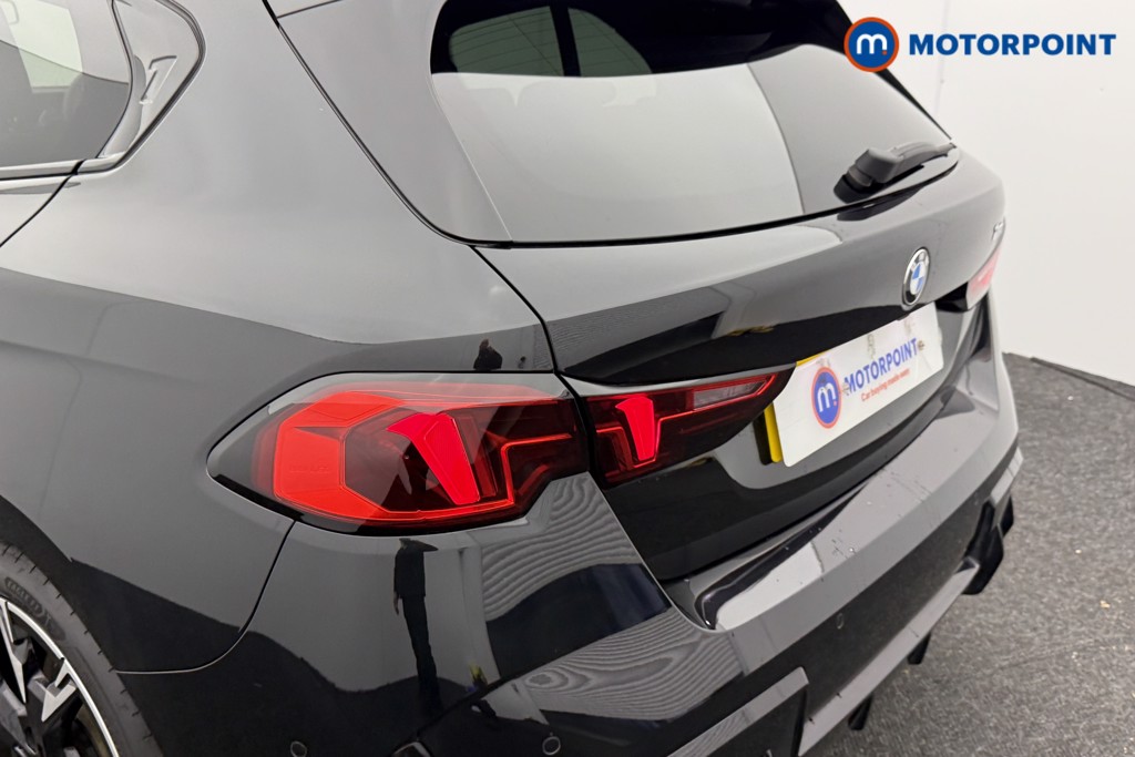 Used BMW 1 Series 2025 for sale - 77061158: Photo 32