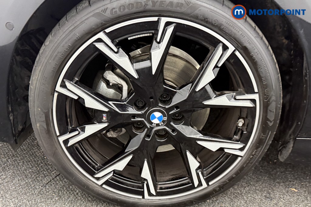 Used BMW 1 Series 2025 for sale - 77061158: Photo 35