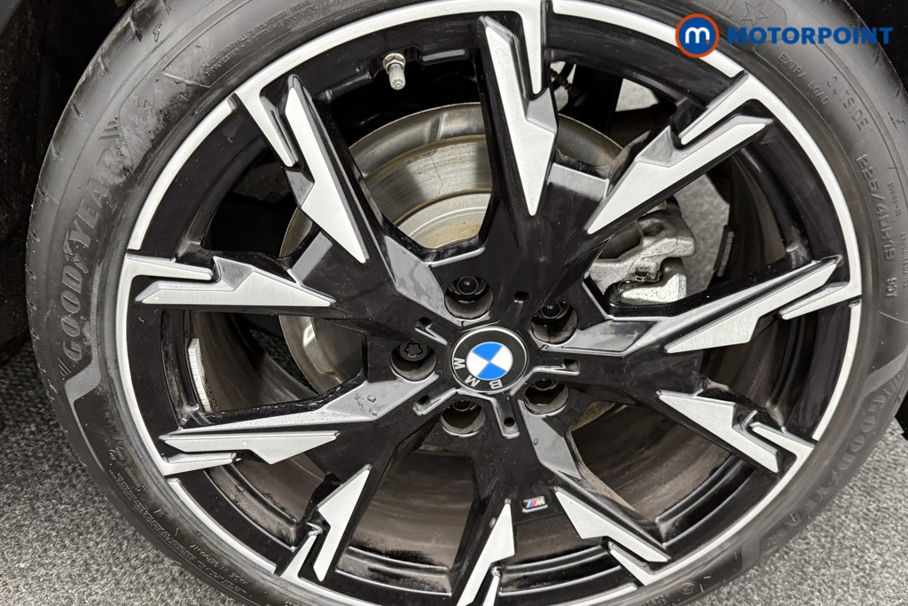 Used BMW 1 Series 2025 for sale - 77061158: Photo 36