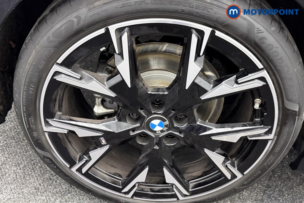 Used BMW 1 Series 2025 for sale - 77061158: Photo 37