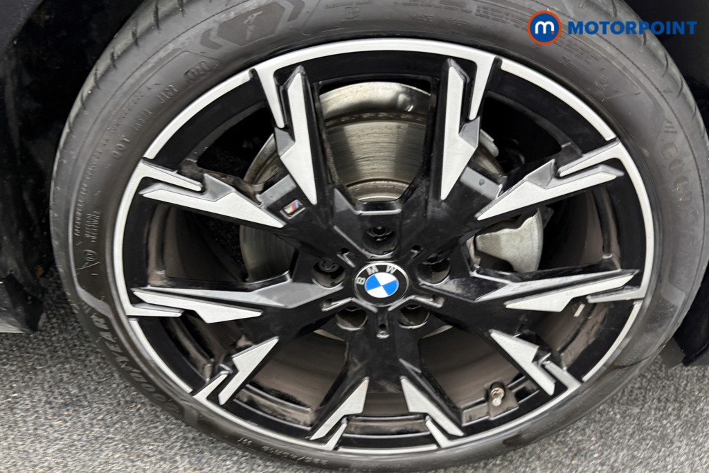 Used BMW 1 Series 2025 for sale - 77061158: Photo 38