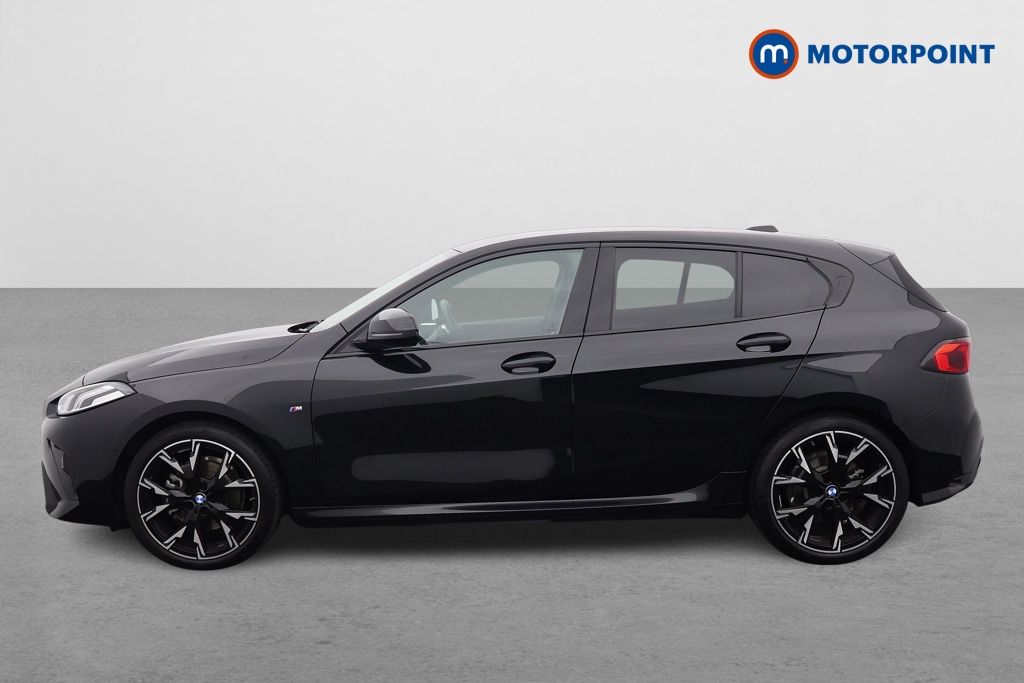 Used BMW 1 Series 2025 for sale - 77061158: Photo 4