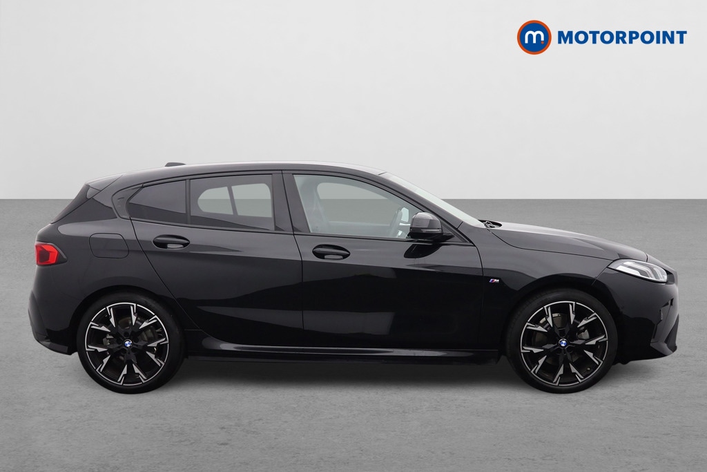 Used BMW 1 Series 2025 for sale - 77061158: Photo 8