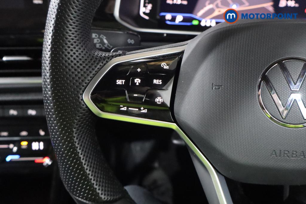 Used Volkswagen T-Roc 2022 for sale - 77543309: Photo 14