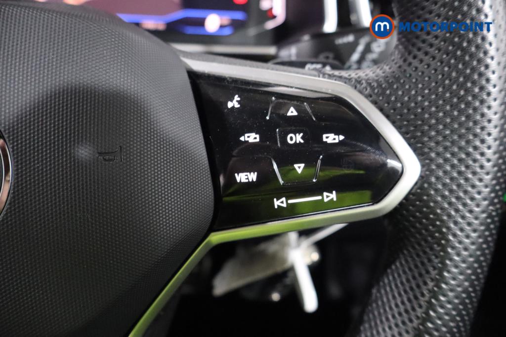 Used Volkswagen T-Roc 2022 for sale - 77543309: Photo 15