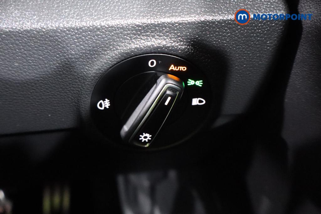 Used Volkswagen T-Roc 2022 for sale - 77543309: Photo 17