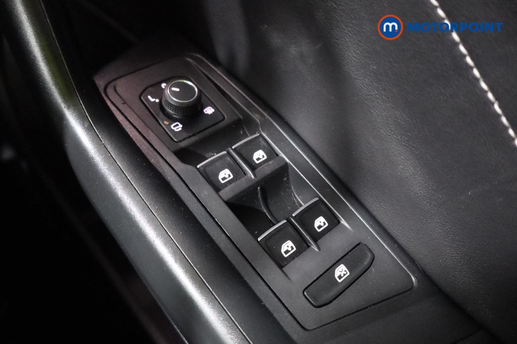 Used Volkswagen T-Roc 2022 for sale - 77543309: Photo 18