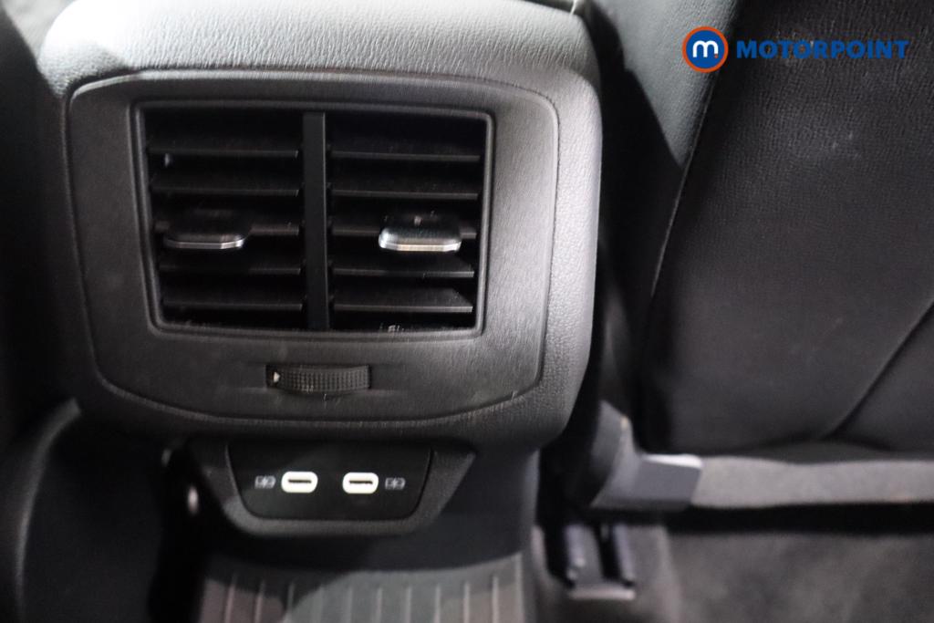 Used Volkswagen T-Roc 2022 for sale - 77543309: Photo 21