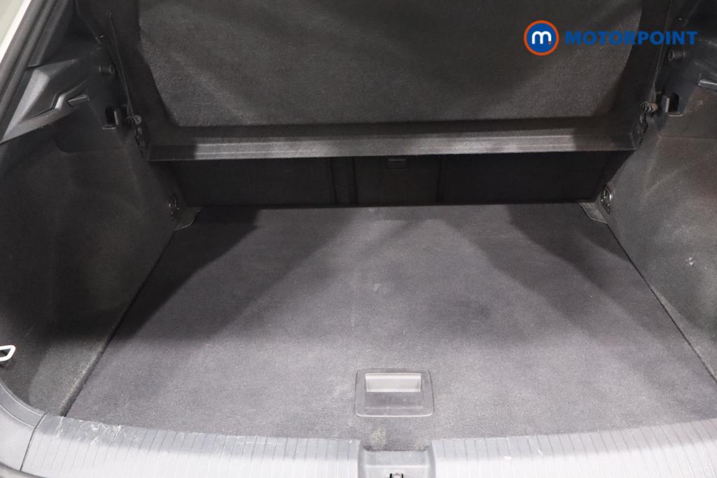 Used Volkswagen T-Roc 2022 for sale - 77543309: Photo 22