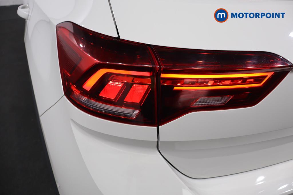 Used Volkswagen T-Roc 2022 for sale - 77543309: Photo 23