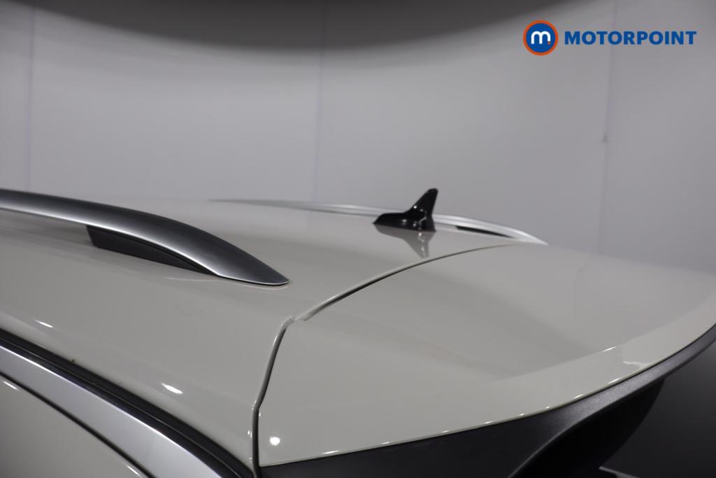 Used Volkswagen T-Roc 2022 for sale - 77543309: Photo 24