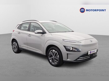 Used Hyundai KONA 2023 for sale - 79174136: Photo