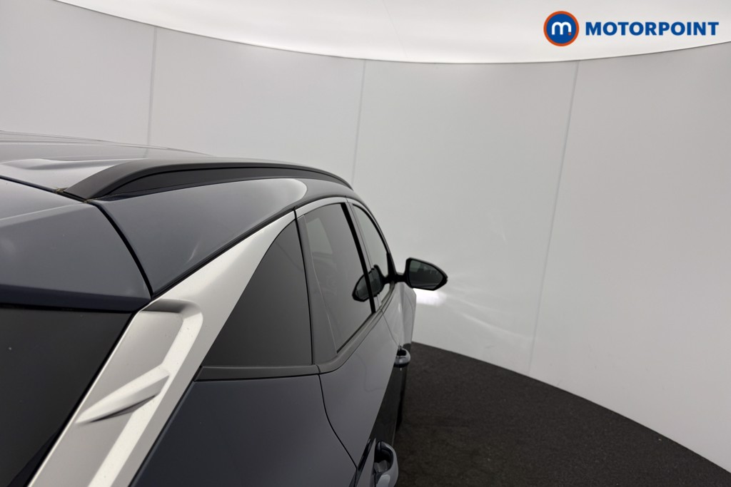 Used Hyundai TUCSON 2021 for sale - 77819941: Photo 25