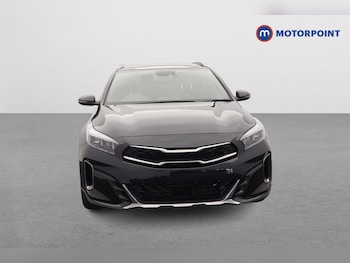 Used Kia XCeed undefined for sale - 78717993: Photo
