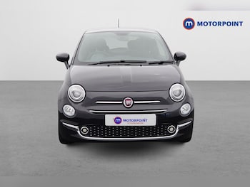 Used Fiat 500 2024 for sale - 75259787: Photo