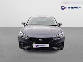 Used SEAT Leon 2021 for sale - 79685192: Photo