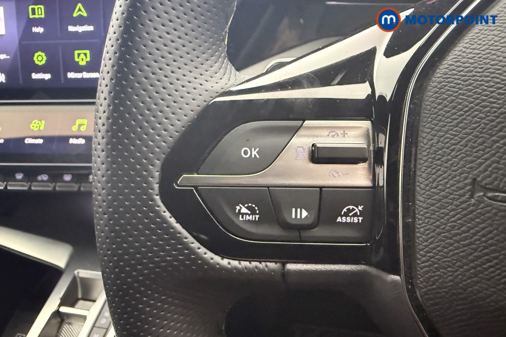 Used Peugeot 308 2024 for sale - 76290807: Photo 20