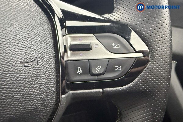 Used Peugeot 308 2024 for sale - 76290807: Photo 21