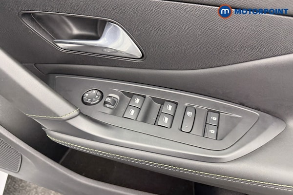 Used Peugeot 308 2024 for sale - 76290807: Photo 22