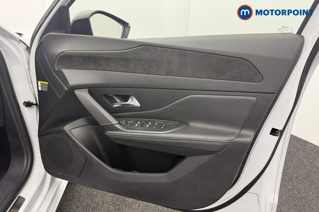 Used Peugeot 308 2024 for sale - 76290807: Photo 23