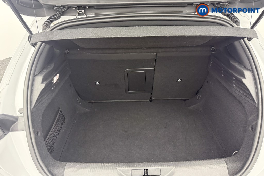 Used Peugeot 308 2024 for sale - 76290807: Photo 26