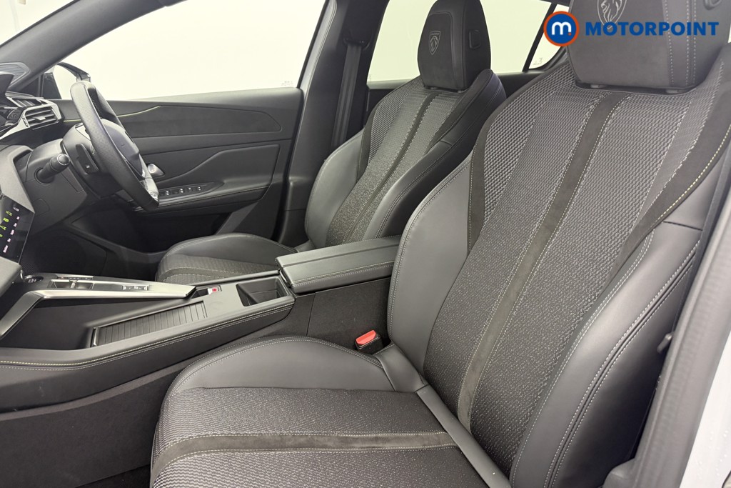 Used Peugeot 308 2024 for sale - 76290807: Photo 27