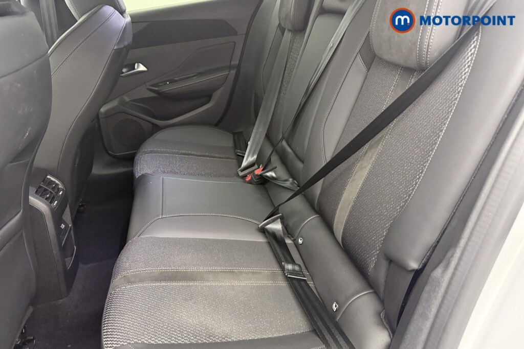 Used Peugeot 308 2024 for sale - 76290807: Photo 28